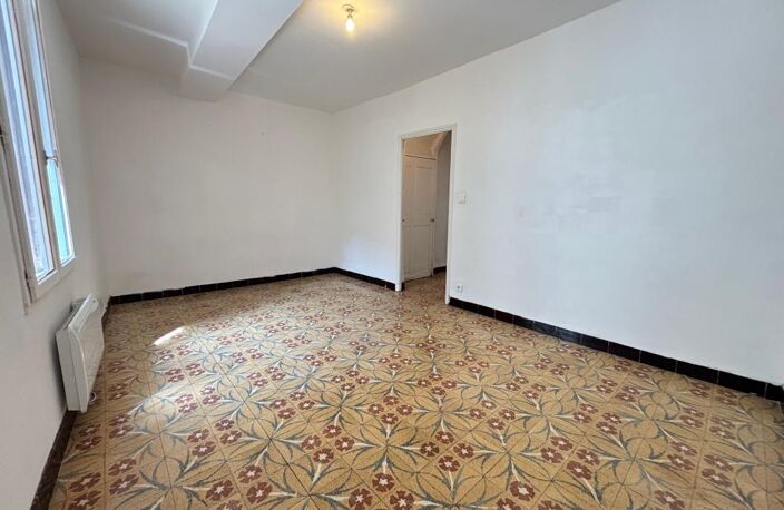 Maison de village T4 - Bon état général - Beaux volumes — photo 4
