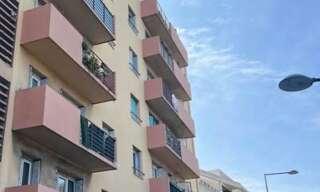 Appartement 2 Pièces 41 m² à vendre à Antibes (06600)