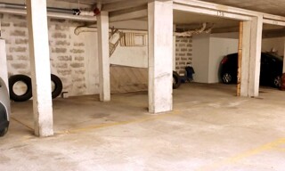 Photo N° 3