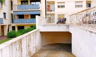 Photo N° 5