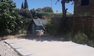 Photo N° 5