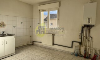 Photo N° 3