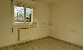 Photo N° 4