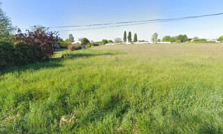 Photo N° 3