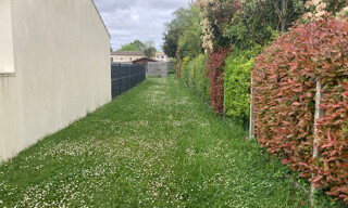 Photo N° 3
