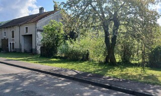 Maison 4 Pièces 85 m² à vendre à Raddon-et-Chapendu (70280)