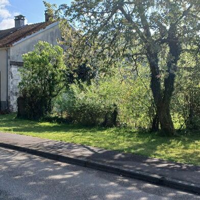 Maison 4 pièces 128400 €