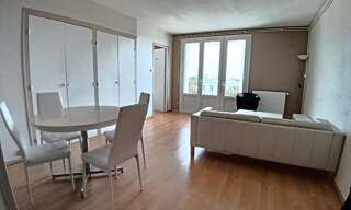 Appartement 4 Pièces 88 m² à vendre à La Rochelle (17000)