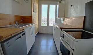 Appartement 4 Pièces 88 m² à vendre à La Rochelle (17000)