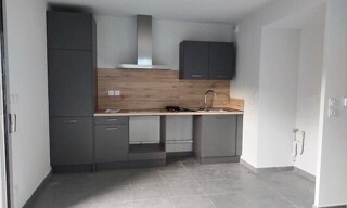 Appartement 4 Pièces 82 m² à louer à Gratentour (31150)