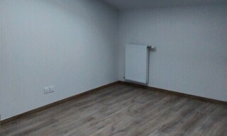 Photo N° 4