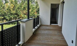 Appartement 4 Pièces 82 m² à louer à Gratentour (31150)