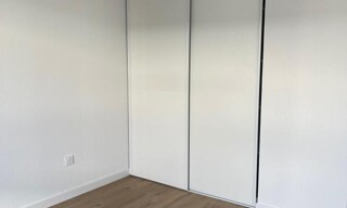 Appartement 3 Pièces 61 m² à louer à Gratentour (31150)