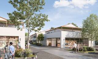 property.type.service   m² à vendre à La Jarrie (17220)