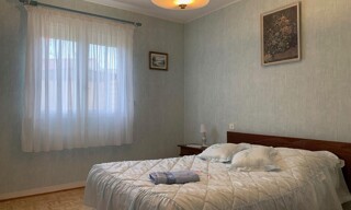 Photo N° 6