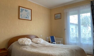 Photo N° 8