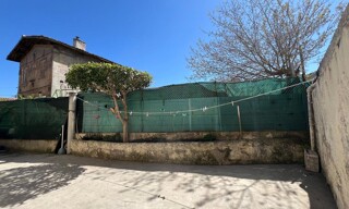 Maison 4 Pièces 93 m² à vendre à Marseille 11 (13011)