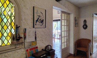 Photo N° 3