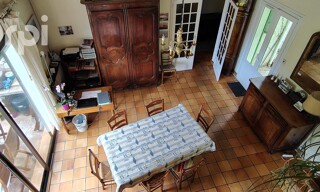 Photo N° 5