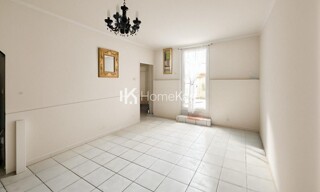 Maison 2 Pièces 40 m² à vendre à Bordeaux (33100)