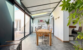 Maison 6 Pièces 165 m² à vendre à L'Union (31240)