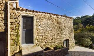 Maison 2 Pièces 21 m² à vendre à Le Plan-de-la-Tour (83120)