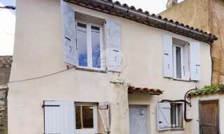 Maison 4 Pièces 55 m² à vendre à Le Plan-de-la-Tour (83120)