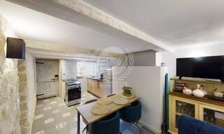 Maison 4 Pièces 55 m² à vendre à Le Plan-de-la-Tour (83120)