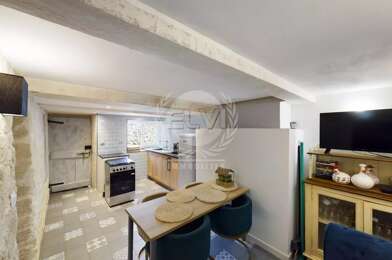 Maison 4 pièces 248000 €