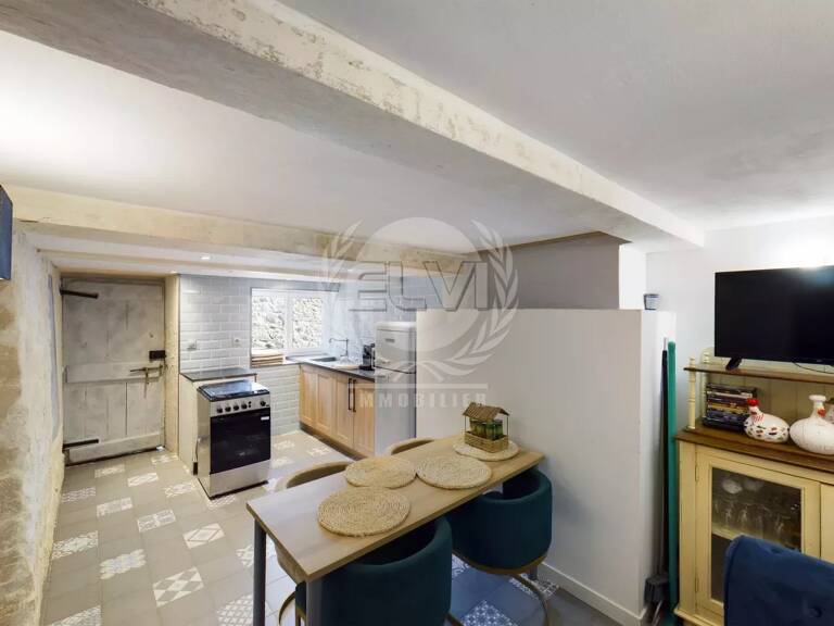 Maison à Plan de la Tour — photo 1