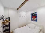 Maison à Plan de la Tour — photo 3