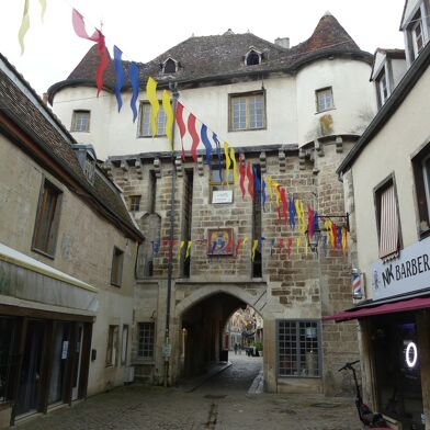 Maison 7 pièces 172000 €