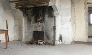 Photo N° 2