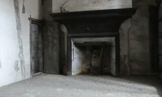 Photo N° 3