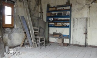 Photo N° 4