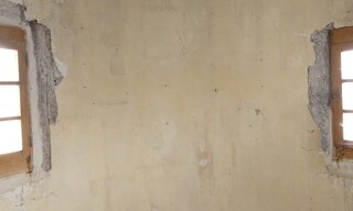 Photo N° 5