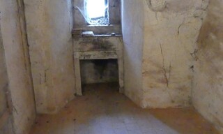 Photo N° 6