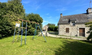 Photo N° 3