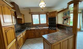 Maison 8 Pièces 160 m² à vendre à Callac (22160)