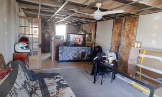 Maison 7 Pièces 110 m² à vendre à Le Bousquet-d'Orb (34260)