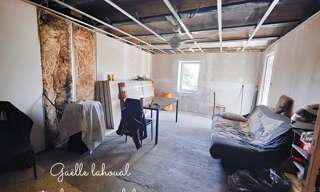 Photo N° 3