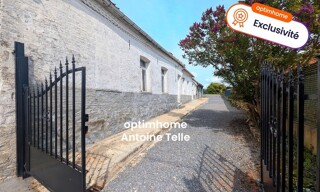 Maison 6 Pièces 115 m² à vendre à Vendegies-au-Bois (59218)