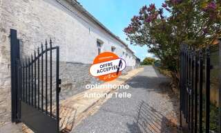 Maison 6 Pièces 115 m² à vendre à Vendegies-au-Bois (59218)