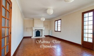 Maison 8 Pièces 209 m² à vendre à Gardonne (24680)