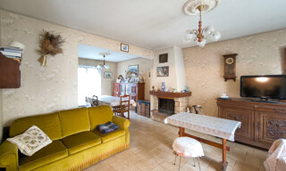 Photo N° 3