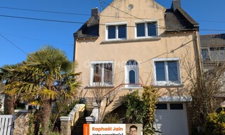 Photo N° 4