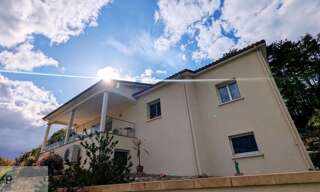 Maison 4 Pièces 118 m² à vendre à Périgueux (24000)