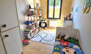 Photo N° 6