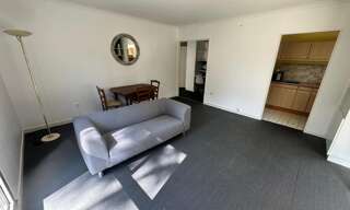 Appartement 2 Pièces 55 m² à louer à La Baule-Escoublac (44500)