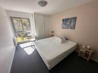 Appartement À Louer — photo 4